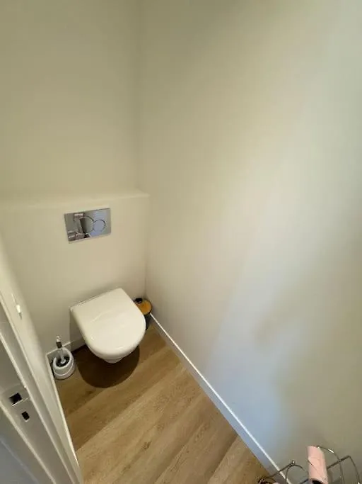 Appartement Exception Les Pieds Dans L'Eau Eze