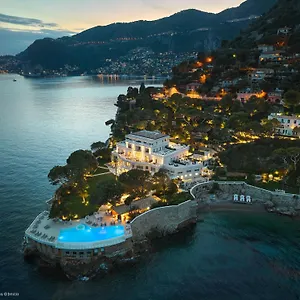 5* Hotel Cap Estel