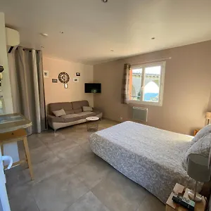  Holiday home Pied Village - Dans Recente - Parking Gratuit