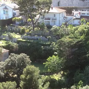  Guest house La Masa